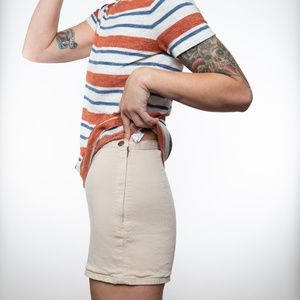 American Apparel Tap Pants 24/25